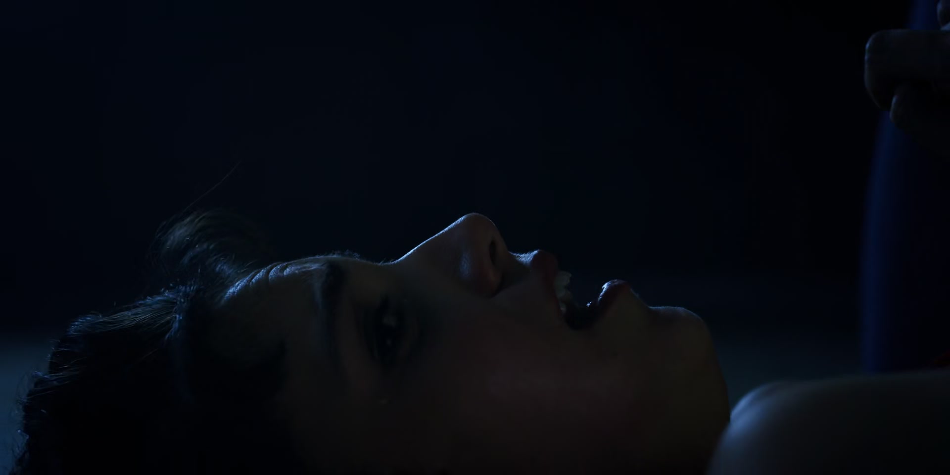 3x02_2237.jpg