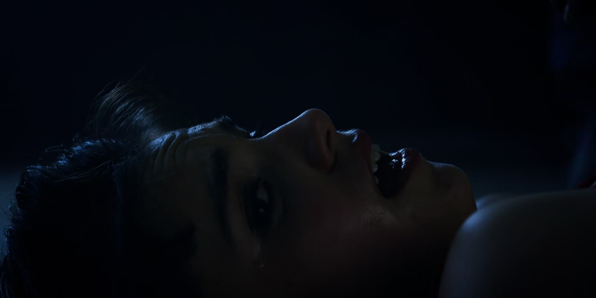 3x02_2238.jpg