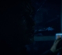 3x02_0070.jpg