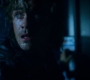 3x02_0071.jpg
