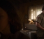 3x02_0190.jpg