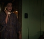 3x02_0191.jpg