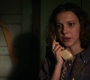 3x02_0192.jpg