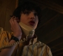 3x02_0193.jpg