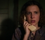 3x02_0194.jpg