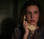 3x02_0195.jpg