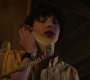 3x02_0196.jpg