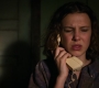 3x02_0197.jpg
