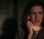 3x02_0198.jpg