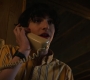 3x02_0200.jpg