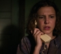 3x02_0201.jpg