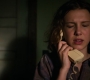 3x02_0202.jpg