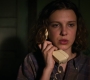 3x02_0203.jpg