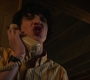 3x02_0204.jpg