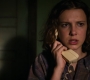3x02_0205.jpg