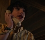 3x02_0206.jpg
