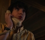 3x02_0207.jpg