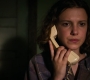 3x02_0208.jpg