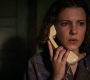 3x02_0209.jpg