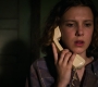 3x02_0210.jpg
