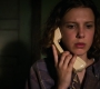 3x02_0211.jpg