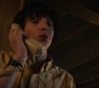 3x02_0212.jpg