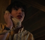 3x02_0213.jpg
