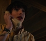 3x02_0214.jpg
