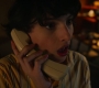 3x02_0215.jpg