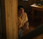 3x02_0216.jpg