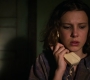 3x02_0217.jpg