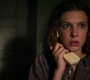 3x02_0218.jpg