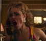 3x02_0219.jpg