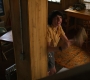 3x02_0220.jpg