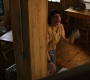 3x02_0221.jpg