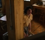 3x02_0222.jpg