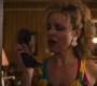 3x02_0223.jpg