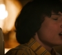 3x02_0225.jpg