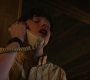 3x02_0226.jpg