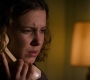 3x02_0227.jpg