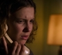 3x02_0228.jpg