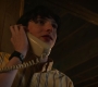 3x02_0229.jpg