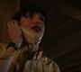 3x02_0230.jpg