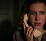 3x02_0231.jpg