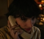 3x02_0232.jpg