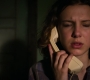 3x02_0233.jpg