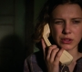 3x02_0234.jpg