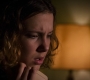 3x02_0235.jpg