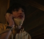 3x02_0236.jpg