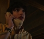 3x02_0237.jpg